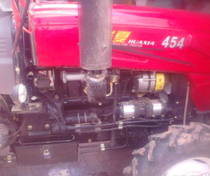 454