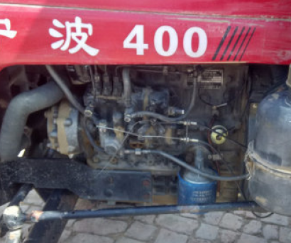 400