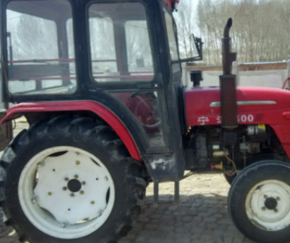 400