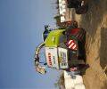 CLAAS(科乐收)JAGUAR 950自走式青贮raybet32raybet
