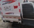 久保田4LBZ-145C(PRO588-I)半喂入聯合收割機