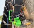 雷沃9YFQ-1.5MF3030型方草梱打捆機