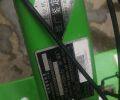 重庆耀虎1wG4.0-10QFQ-zc微耕机