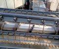 久保田4LZ-4(PRO988Q)全喂入履帶收割機