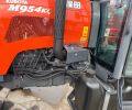 久保田M954KQ拖拉機