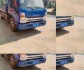 久保田4LBZ-172B(PRO888GM)半喂入聯合收割機