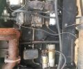 天津天拖鐵牛TN654拖拉機