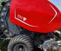 優牧達9YFG-1.4D圓草梱打梱機
