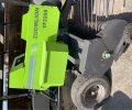 中聯重科YF2200方草梱打梱機