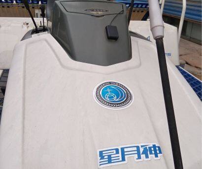 星月神2ZG-8SA高速插秧機