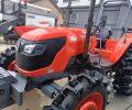 久保田M954K拖拉機