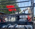 久保田4LZ-4（PRO988Q)全喂入履帶收割機