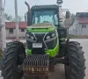 耕昂GA2404轮式拖拉机