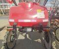 永佳3WSH-500水旱兩用噴桿噴霧機(jī)