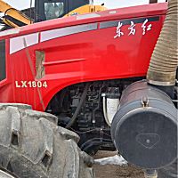 东方红LX1804拖拉机