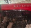 东方红LX1304拖拉机
