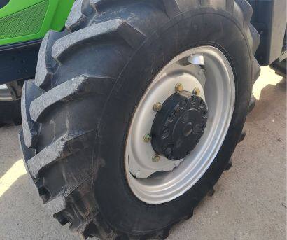 道依茨法爾CD1404-1輪式拖拉機