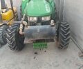 約翰迪爾3B-404拖拉機