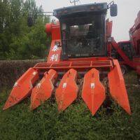 泰利農(nóng)王4YZSJ-4B型輪式拖拉機(jī)