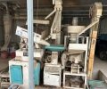天門(mén)仙糧6LN-15/15SFb碾米機(jī)