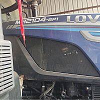 雷沃MR2104-6P1拖拉機(jī)