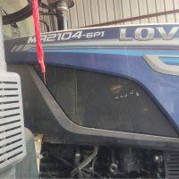 雷沃MR2104-6P1拖拉機