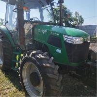 常發(fā)CFG1404B輪式拖拉機(jī)