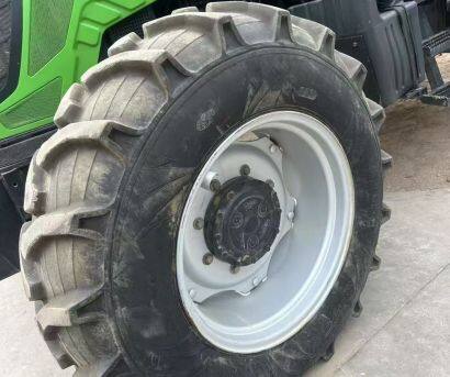 道依茨CD1804E輪式拖拉機(jī)