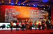 纽荷兰在2015中国国际农机展会上斩获多项大奖