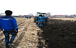 德国(LEMKEN)助力吉林省农机化产业发展