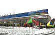 科乐收(CLAAS)中国西北地区第二家品牌形象店在石河子盛大开业