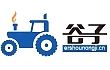 谷子二手农机交易平台上线