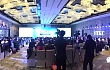 中国一拖荣获2016IMA高峰论坛“年度管理会计创新实践奖”
