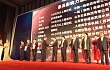 久保田在2016年中国国际农业机械展上斩获4项大奖
