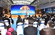 中联重科亮相2016中国中部农博会