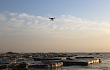 天途无人机在海洋渔业系统推广运用