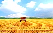 为“三农”发展注入动力 农业供给侧拓宽新边界