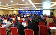 中国农机学会市场分会第八届委员代表大会在郑州召开