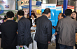 德国(LEMKEN)参加广西国际糖业技术设备交流展览会