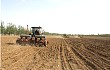 农机鉴定要为提高农机化发展质量提供更有力支撑