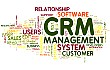 渠道管理 农机通CRM系统2.0版本发布