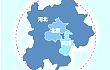 京津冀协同发展 合力打造“中国农业硅谷”