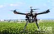 无人机2.0时代，古老农业成为竞技追逐场