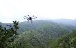 天途推出精准农业无人机系统及飞行服务