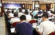 中国农机化展望大会在天津召开