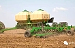 批发“耕作模式”——代耕代种给予农机具企业的新机遇