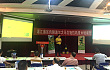 约翰迪尔产品技术培训班在广东湛江垦区举办