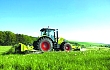 权威解读《农机装备发展行动方案（2016—2025）》