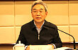 农业部副部长张桃林在2017全国农机化工作会议的讲话