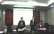 中国一拖与博世力士乐（中国）签订战略合作协议